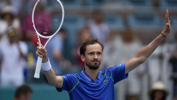 拉开美国队 拉开美国队