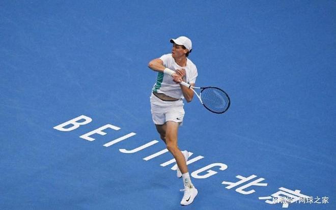 最终锁定胜 最终锁定胜