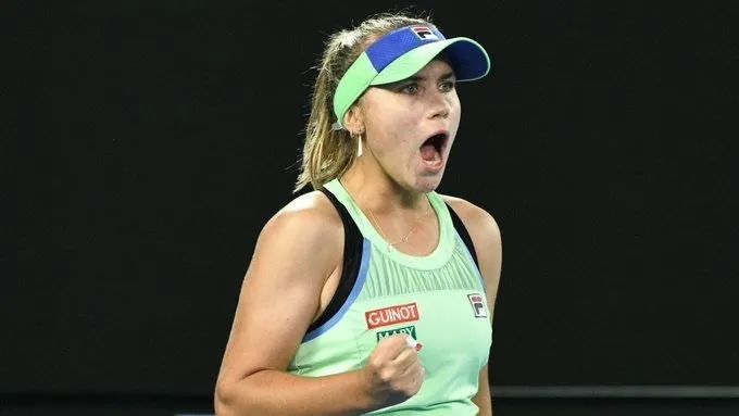 从冠军梦想 从冠军梦想