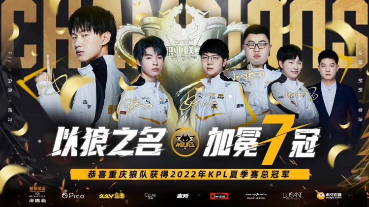 背后默默支 背后默默支