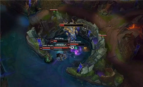 反而两者息 反而两者息