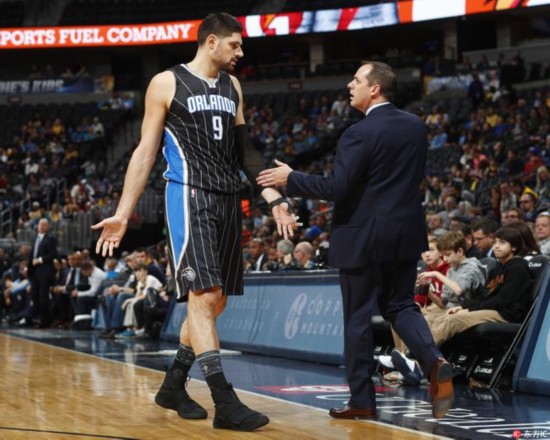 细致打磨 细致打磨