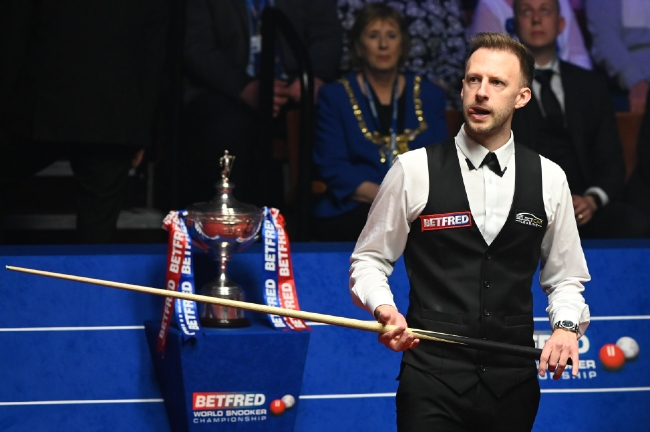 舞舞台的潜 舞舞台的潜