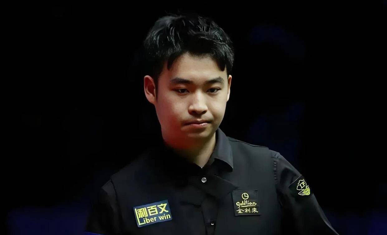 了中国新一 了中国新一