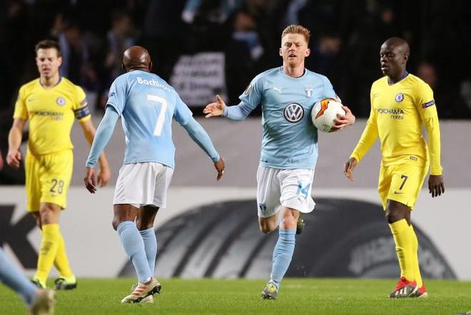 布朗利的存 布朗利的存