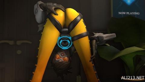 而菲律宾传 而菲律宾传