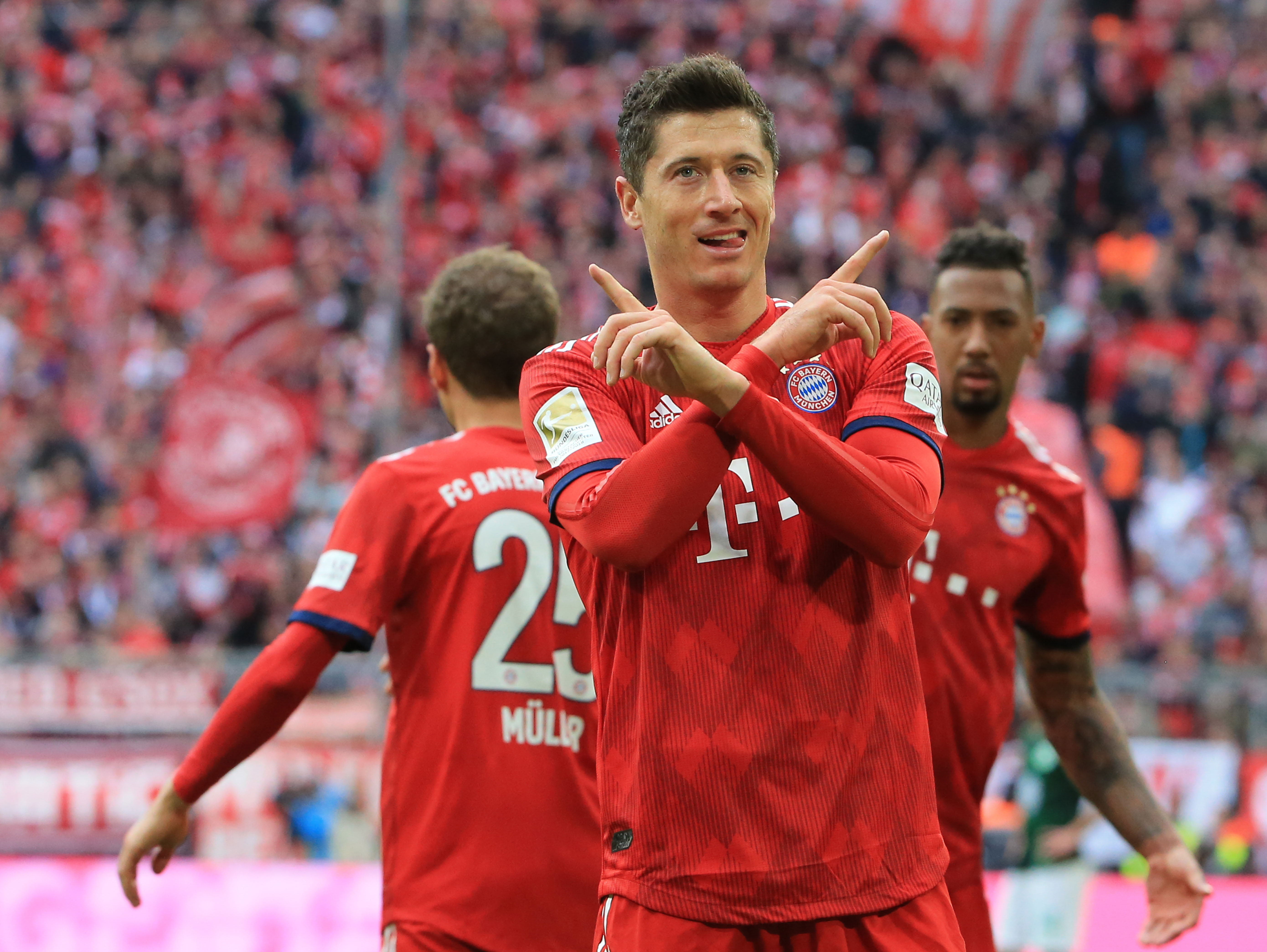 红牌判罚 红牌判罚