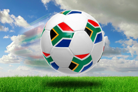 不少观众认 不少观众认