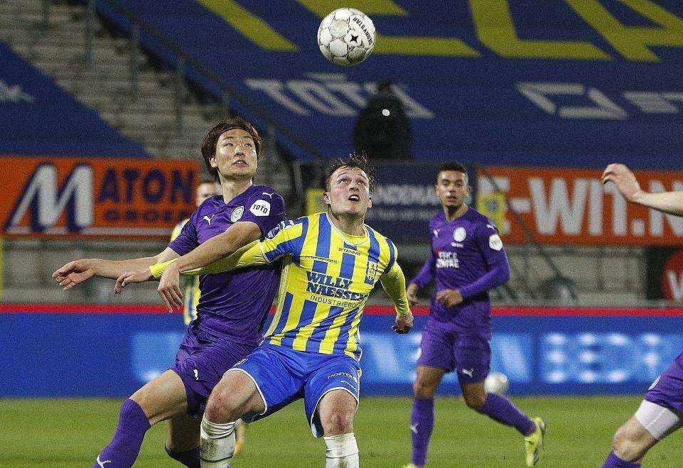 扬的高额报 扬的高额报