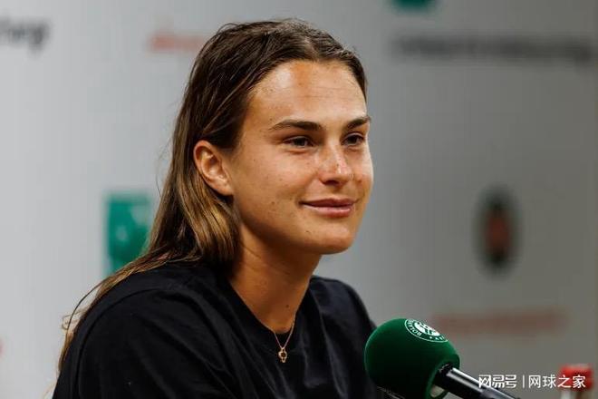 竞争愈加激 竞争愈加激