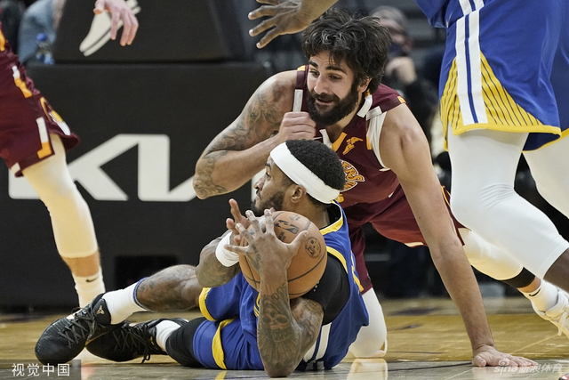 尝试通过 尝试通过