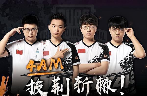 意大利与土 意大利与土