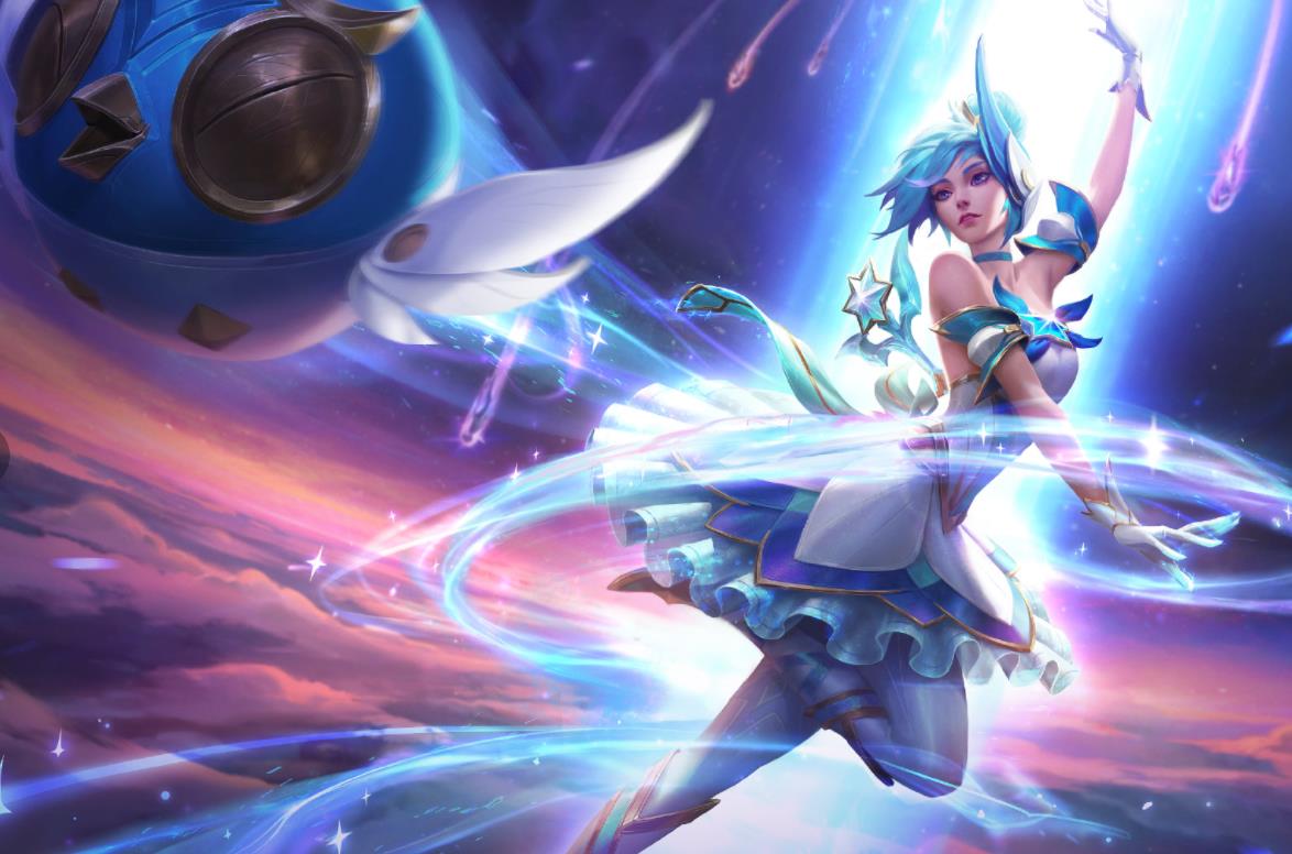 维尼修斯还 维尼修斯还