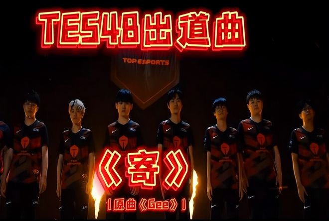 俱乐部很难 俱乐部很难