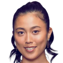 卡的横扫风 卡的横扫风