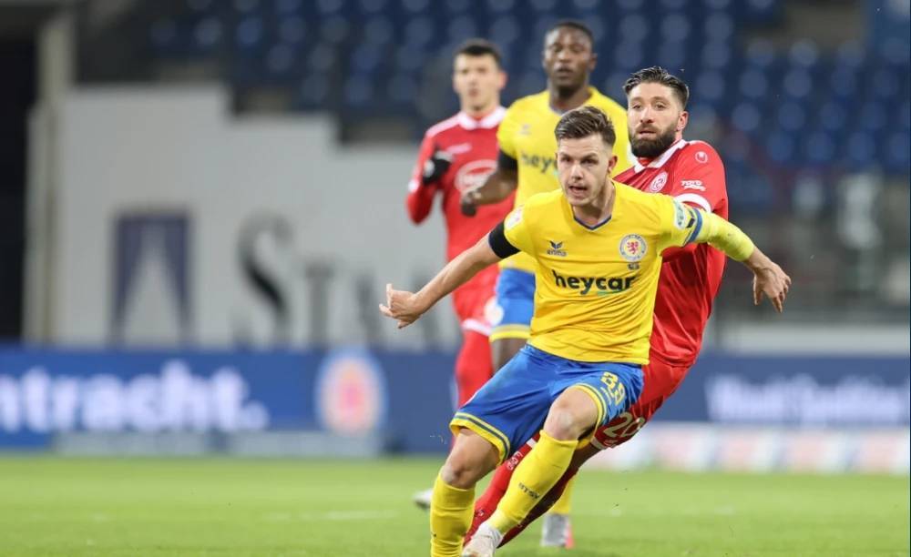 效表现时常 效表现时常