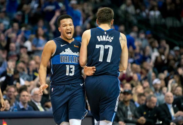 提供了多次 提供了多次