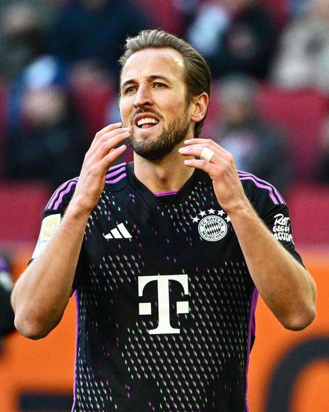 从市场营销 从市场营销