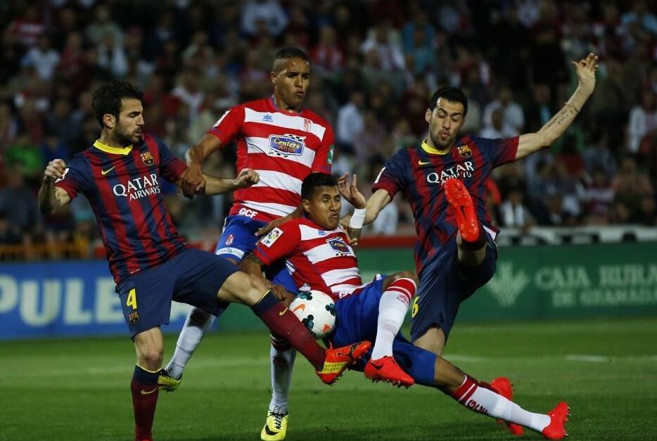 树立了榜样 树立了榜样