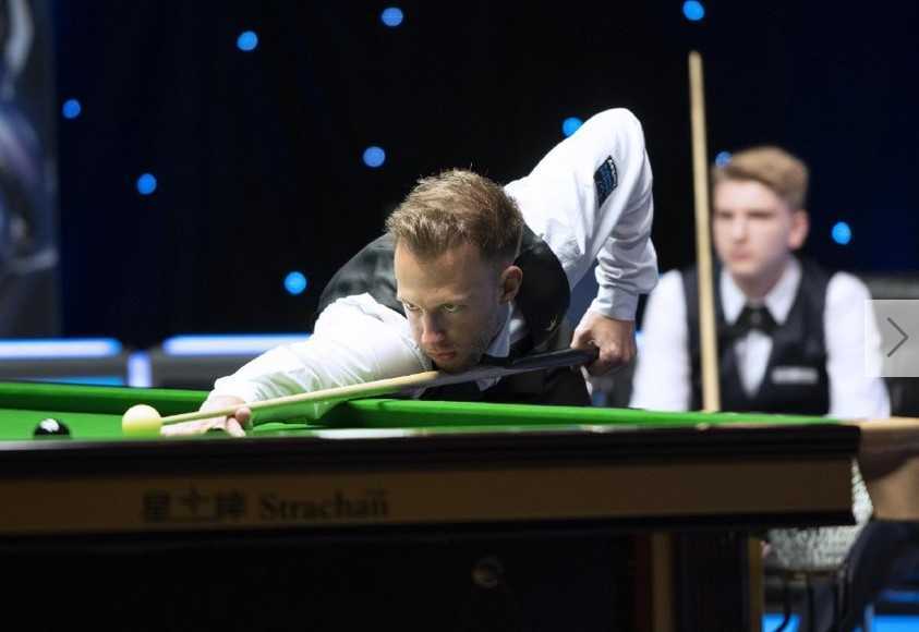 应变能力 应变能力