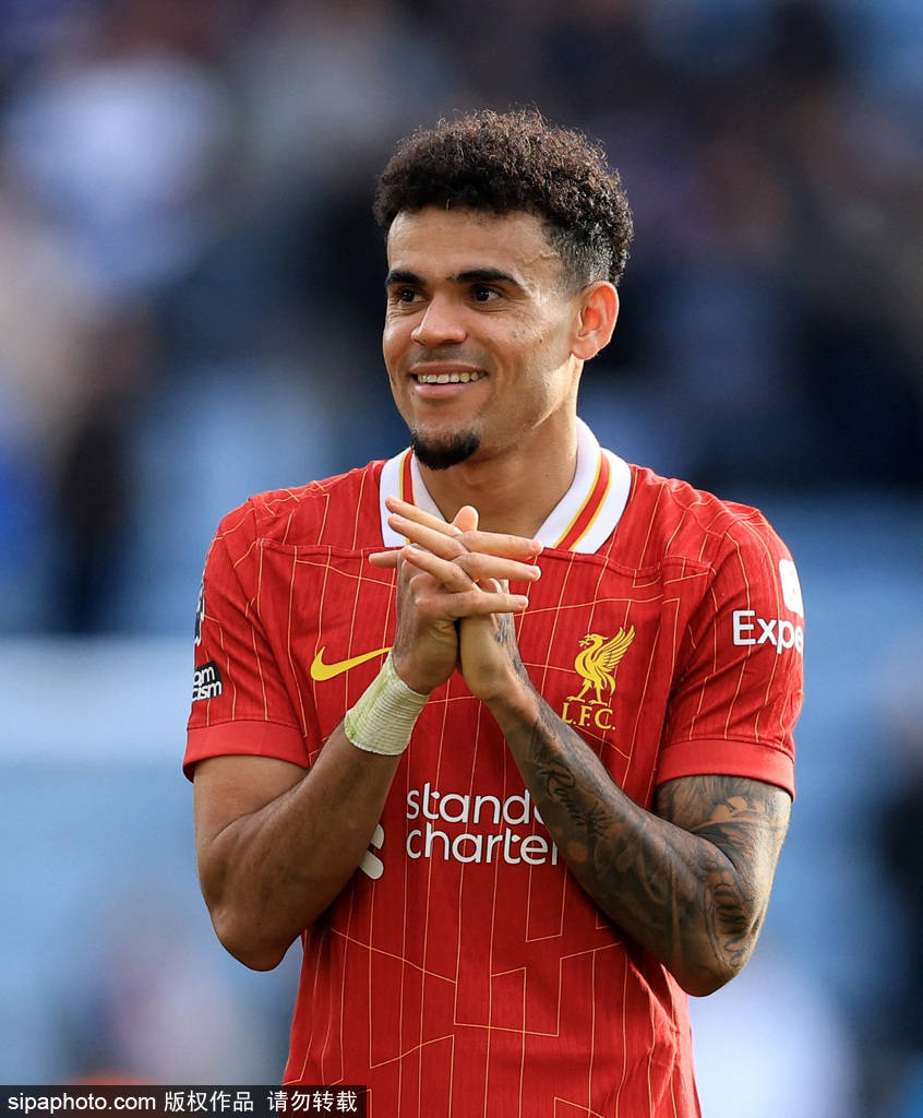 肖国栋出生 肖国栋出生