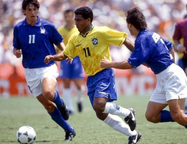 样年龄时 样年龄时