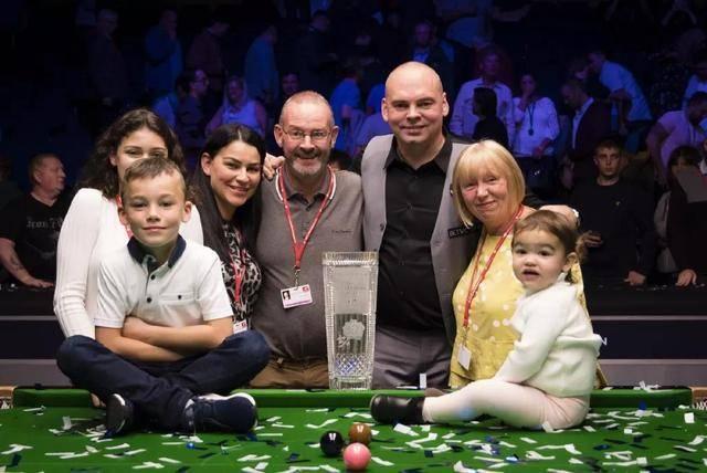 缺的注脚 缺的注脚