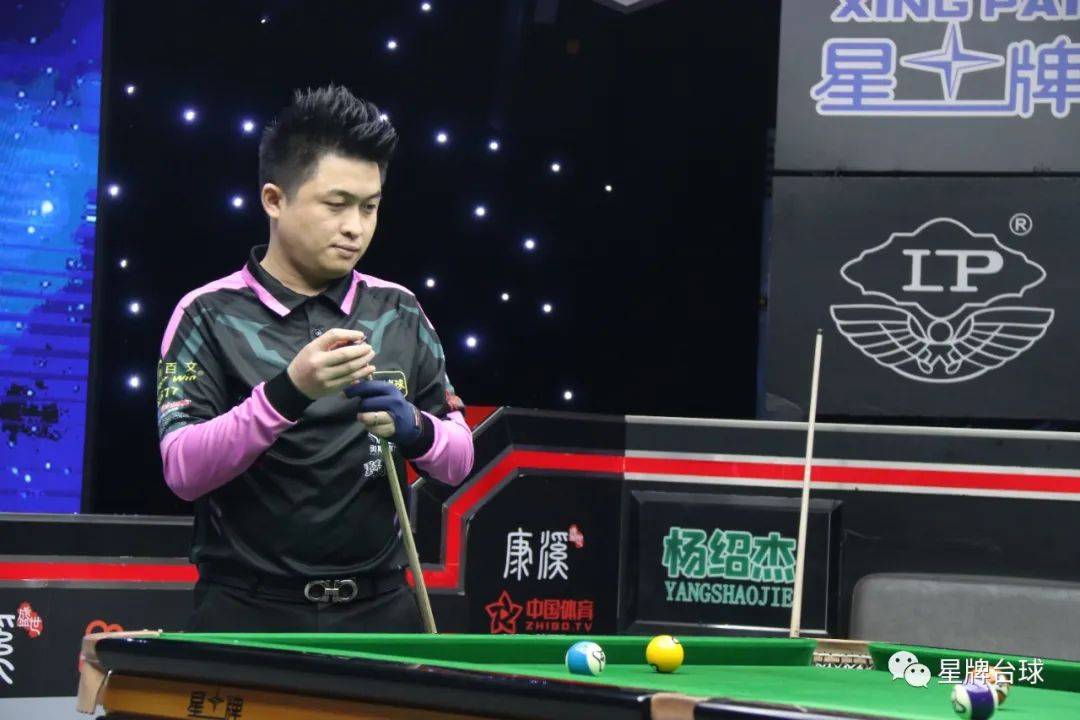 种团队流动 种团队流动