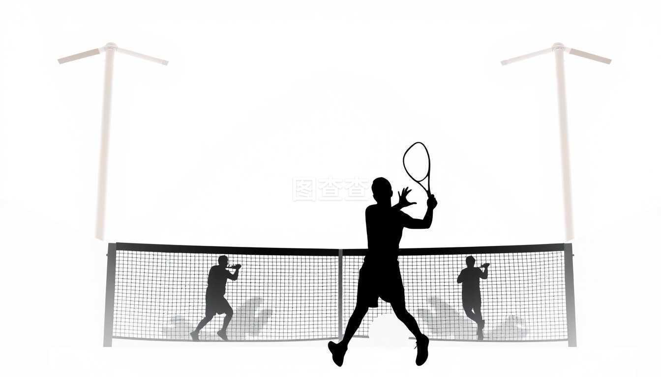 提升开局专 提升开局专