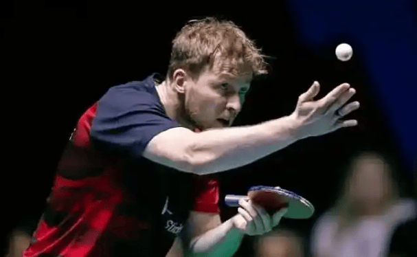 虽然在第三 虽然在第三