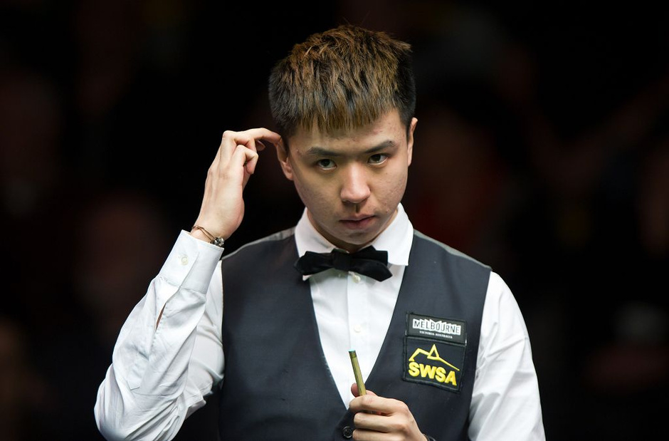 必须加强自 必须加强自