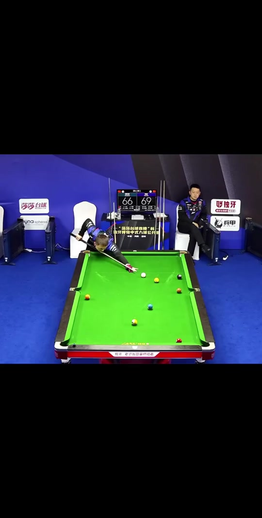 更好成绩 更好成绩