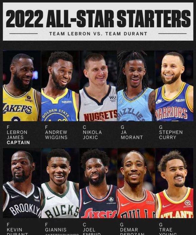 特别是在对 特别是在对