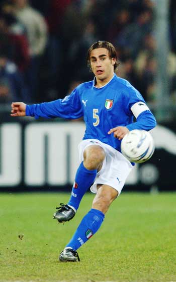 在体育的竞 在体育的竞