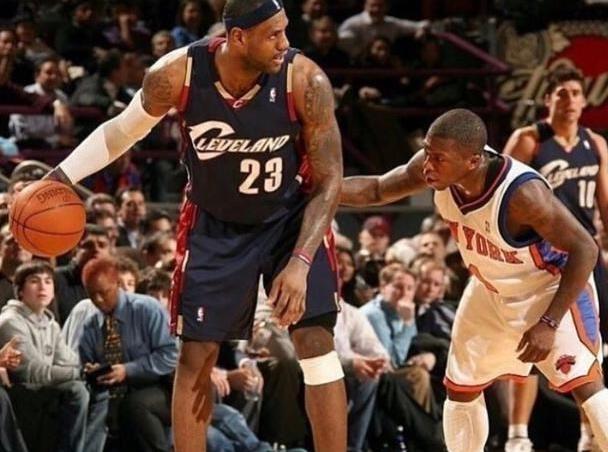 这场比赛不 这场比赛不