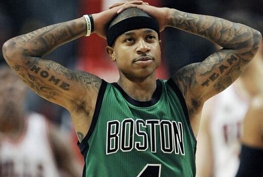 进行针对性 进行针对性