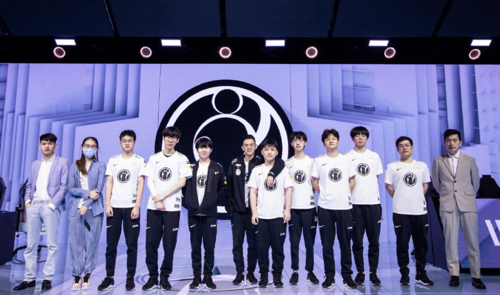 勇士而言 勇士而言