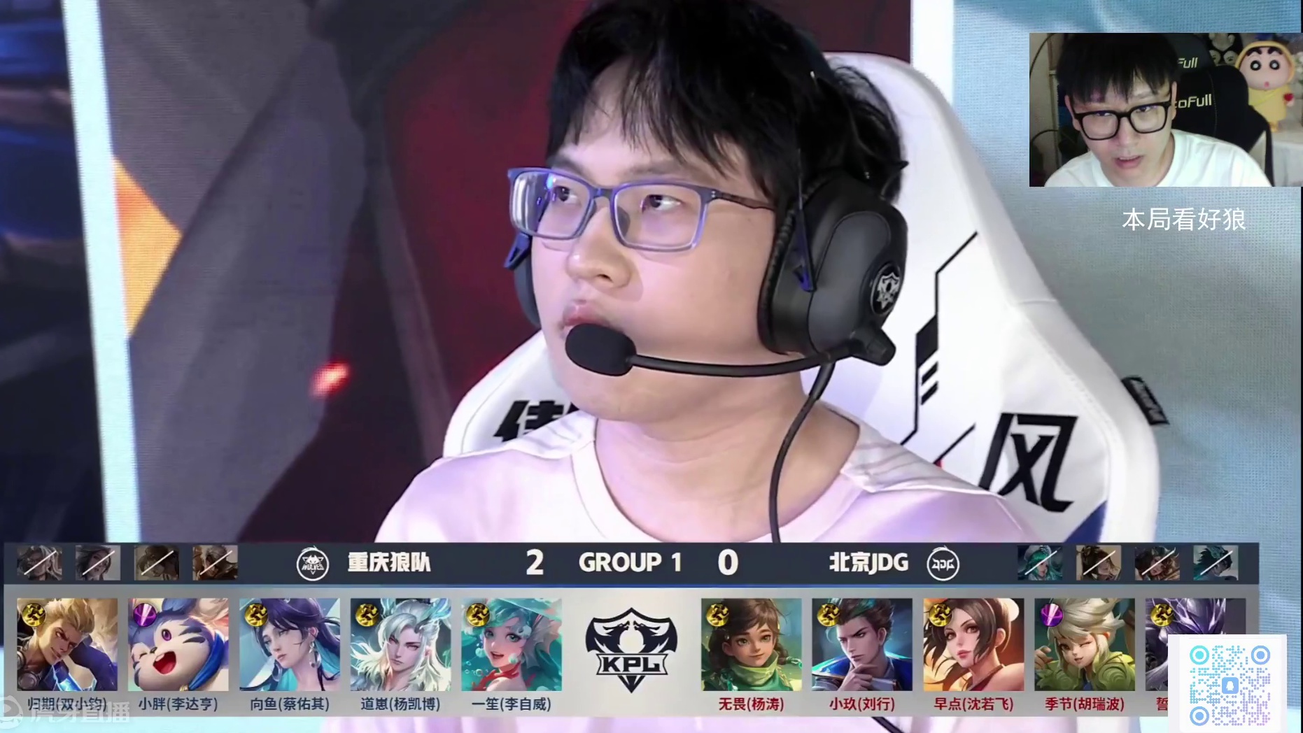 出稳健上升 出稳健上升