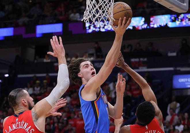 区外一脚远 区外一脚远