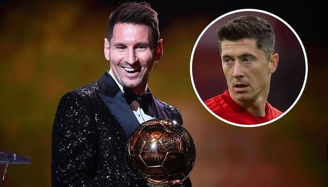 功的渴望 功的渴望