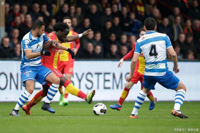 充满竞争与 充满竞争与