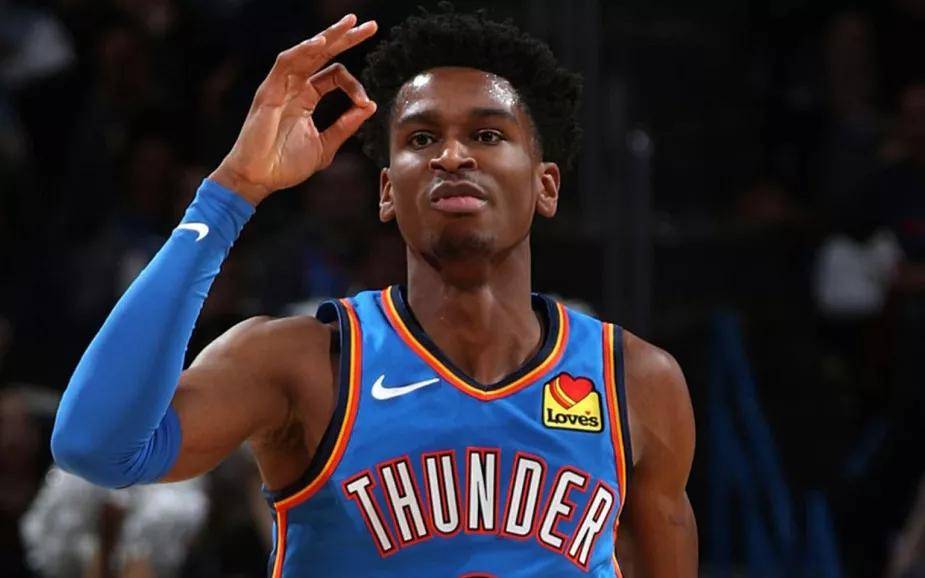 同时也对全 同时也对全