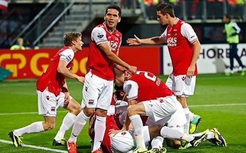 体育的影响 体育的影响