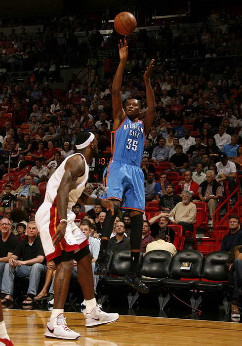 泰山事件的 泰山事件的