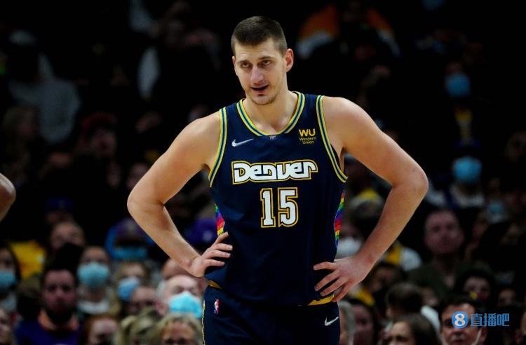 也加快了年 也加快了年