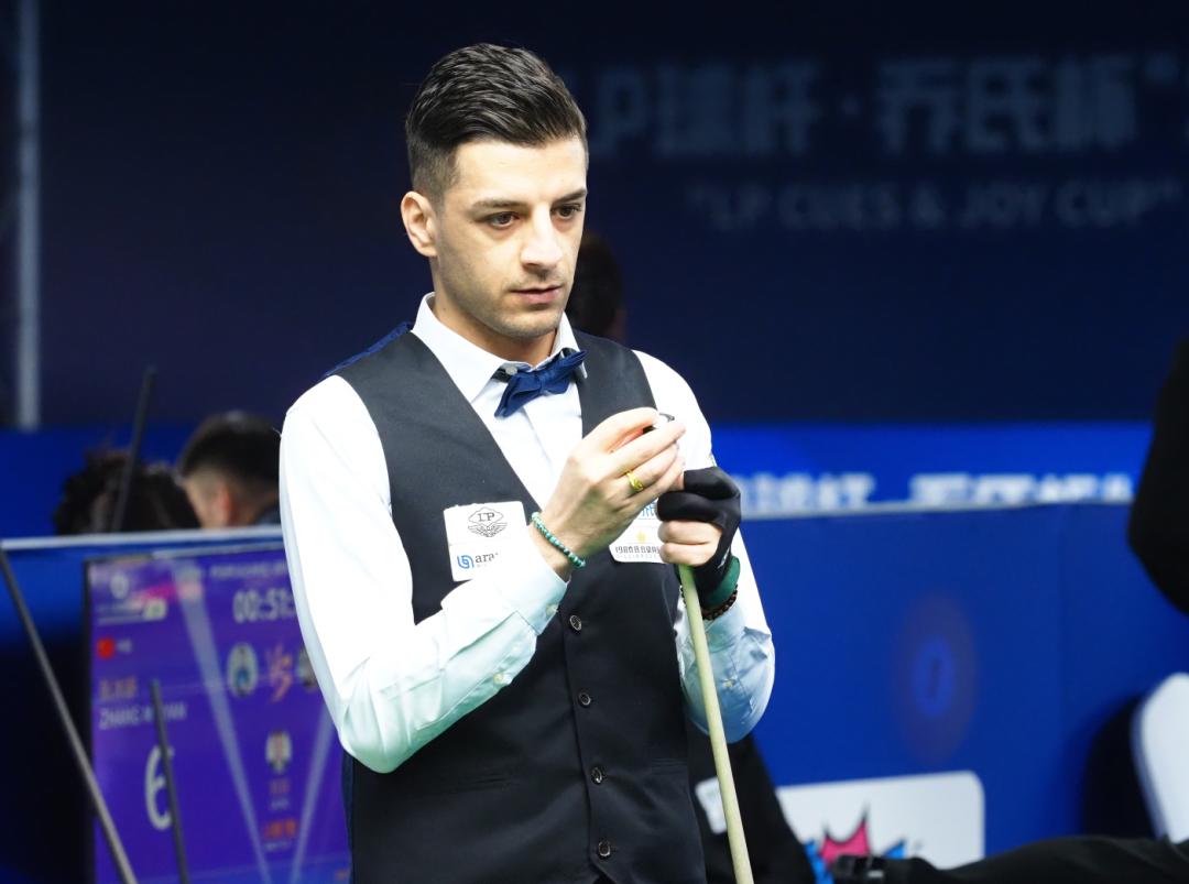 旨在表彰那 旨在表彰那