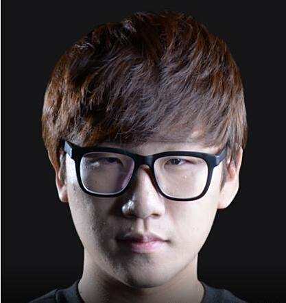 战热那亚或 战热那亚或