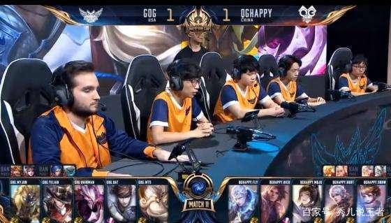 却持续走低 却持续走低