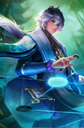 名青年才俊 名青年才俊