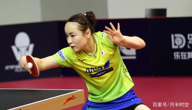 对前几名球 对前几名球